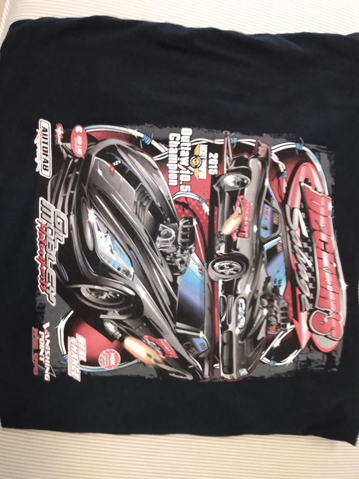 WICKED WEAR 2LLC - Glen Burnie, MD