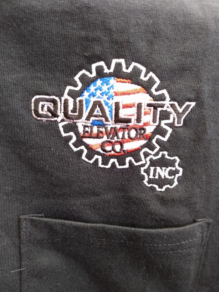 WICKED WEAR 2LLC - Glen Burnie, MD