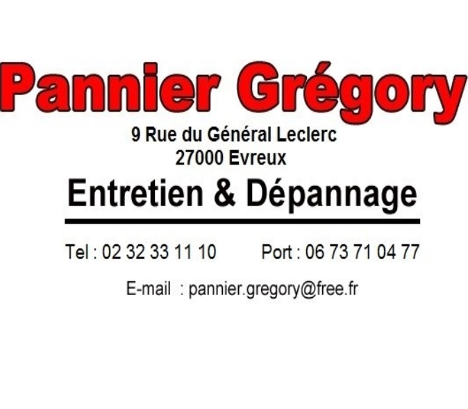 galerie image galerie image
