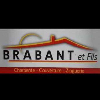 Brabant Et Fils Expert