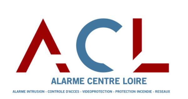 Alarme Centre Loire Expert