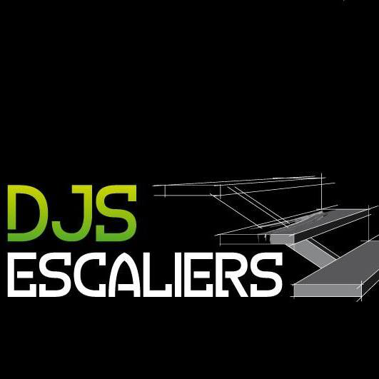 Escaliers DJS SARL Expert