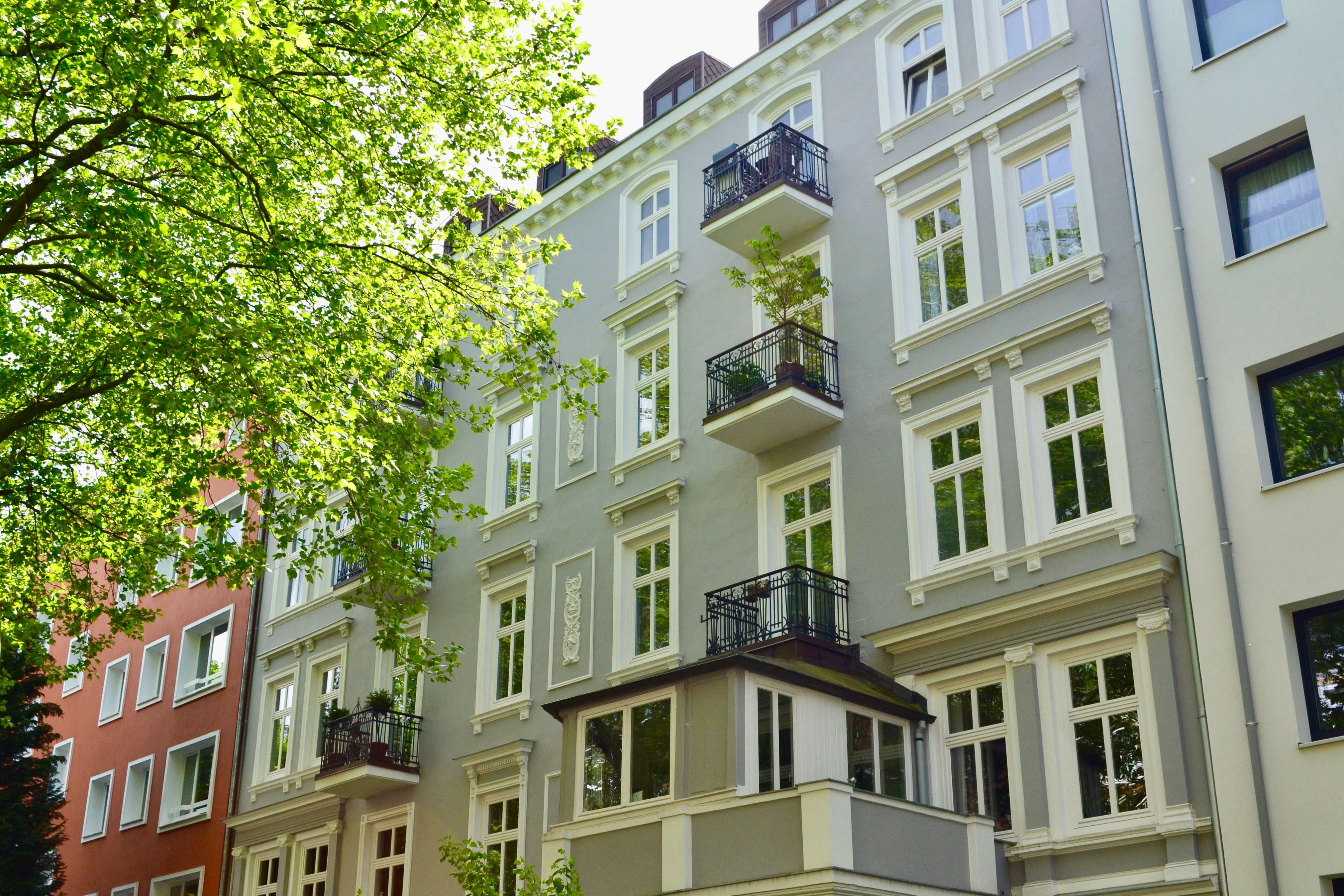 Galerie-Thumbnail