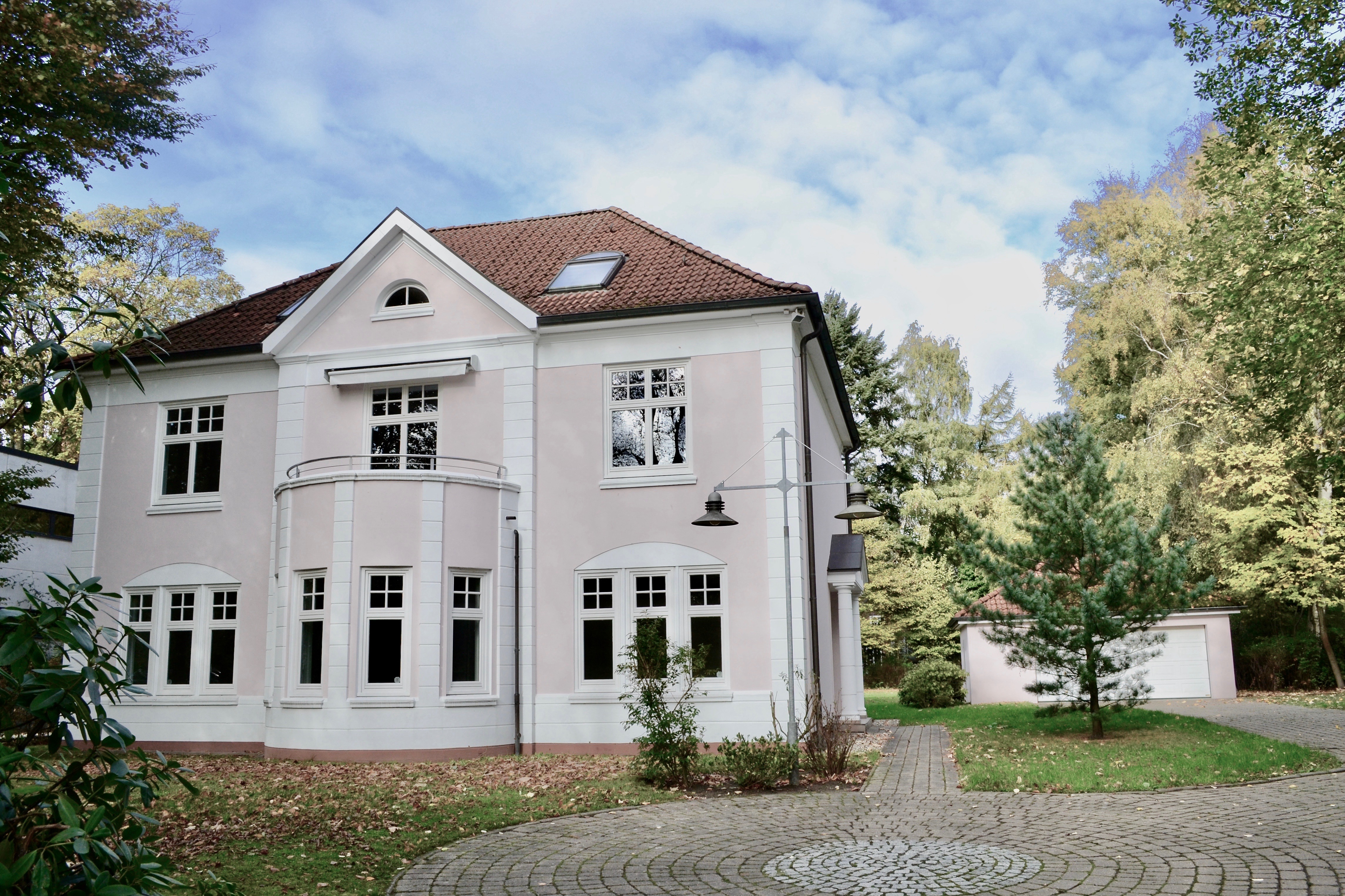 Galerie-Thumbnail