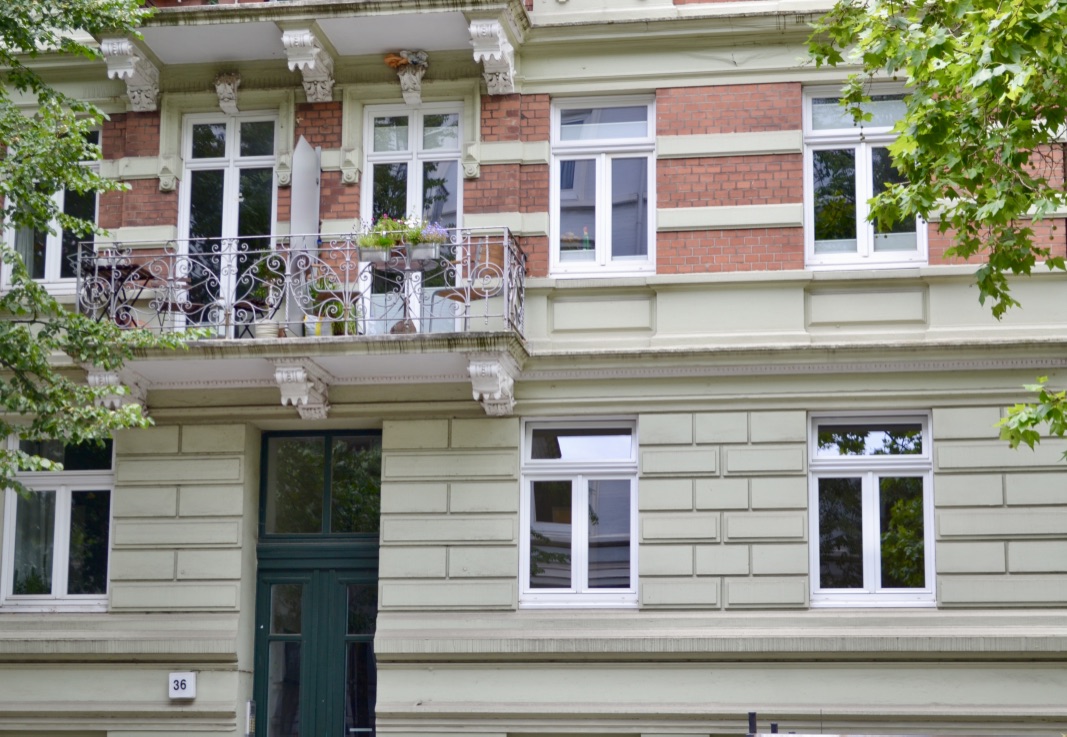 Galerie-Thumbnail