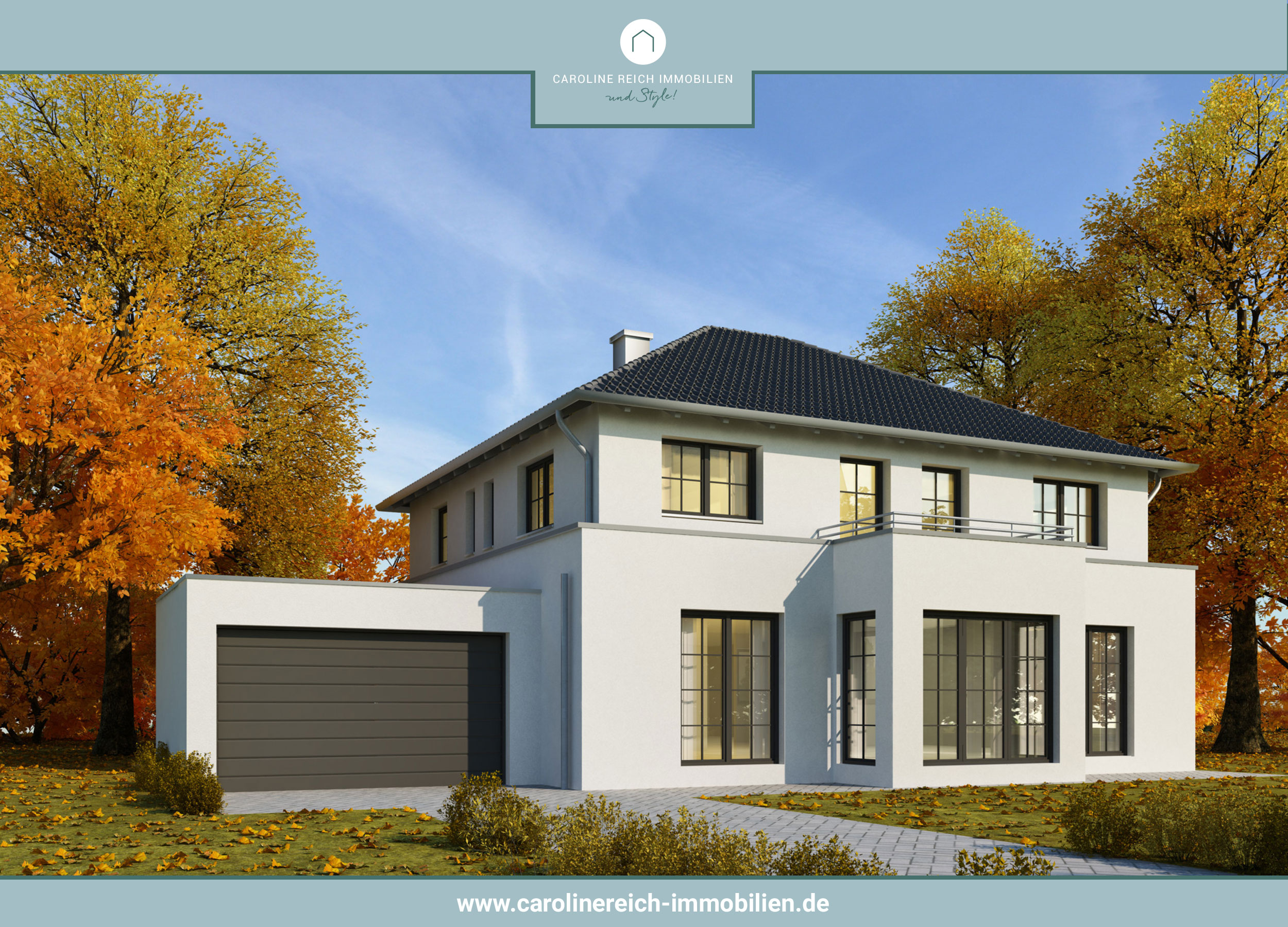Galerie-Thumbnail