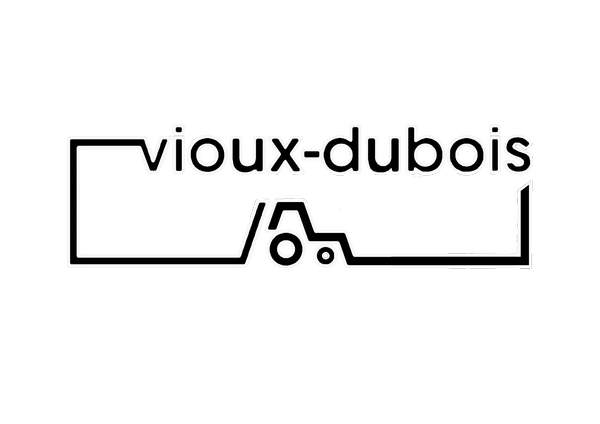 Vioux-Dubois Ets concessionnaire et succursale de camions et véhicules industriels