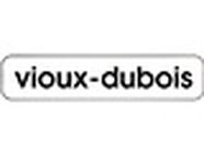 Vioux Dubois Expert