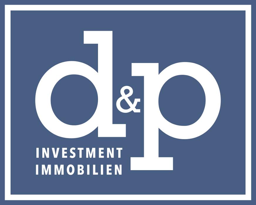 Bild zu D&P Investmentimmobilien GbR in Sprockhövel Bild zu D&P Investmentimmobilien GbR in Sprockhövel