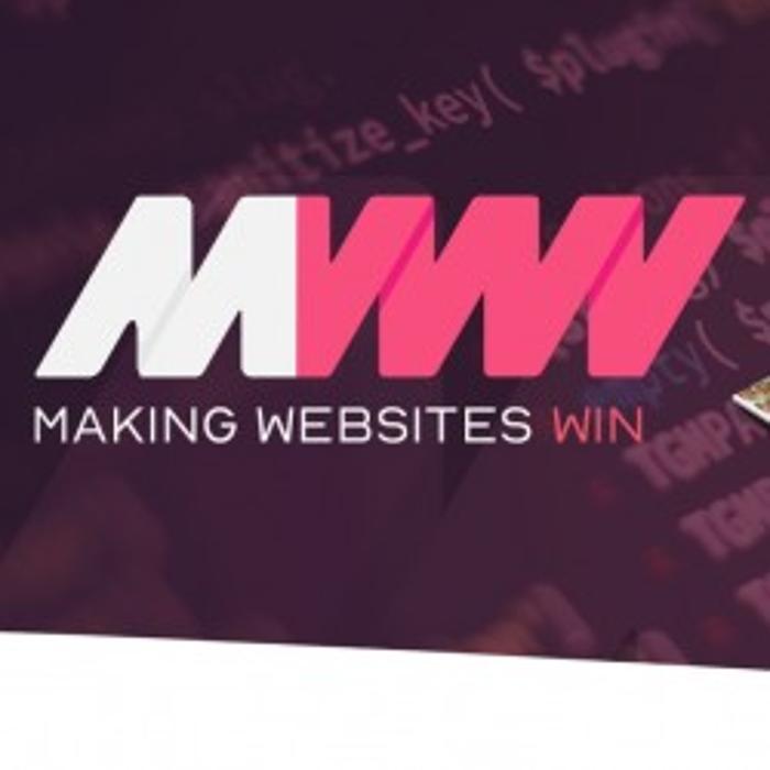 Bild zu Making Websites Win in Düsseldorf Bild zu Making Websites Win in Düsseldorf