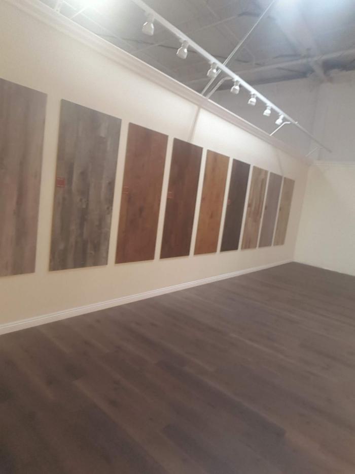 Hector's Handyman Services - La Puente, CA