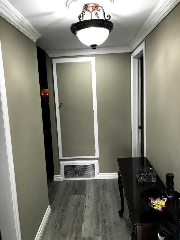 Hector's Handyman Services - La Puente, CA