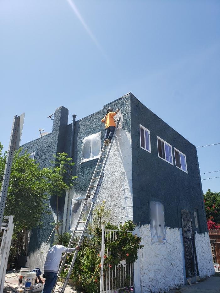 Hector's Handyman Services - La Puente, CA