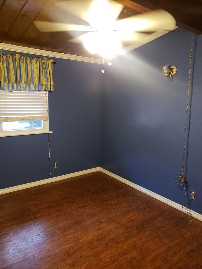 Hector's Handyman Services - La Puente, CA