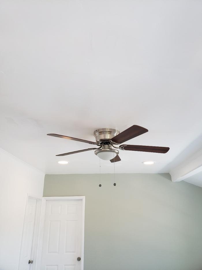 Hector's Handyman Services - La Puente, CA