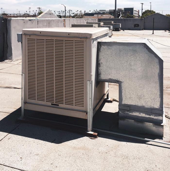 Maestro Heating & Cooling - Woodland Hills, CA