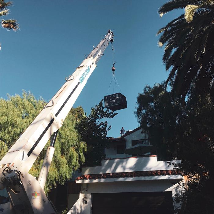 Maestro Heating & Cooling - Woodland Hills, CA