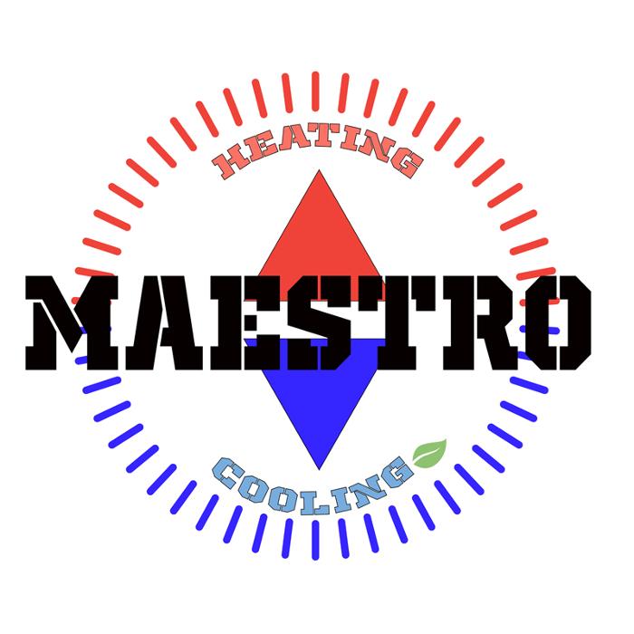 Maestro Heating & Cooling - Woodland Hills, CA