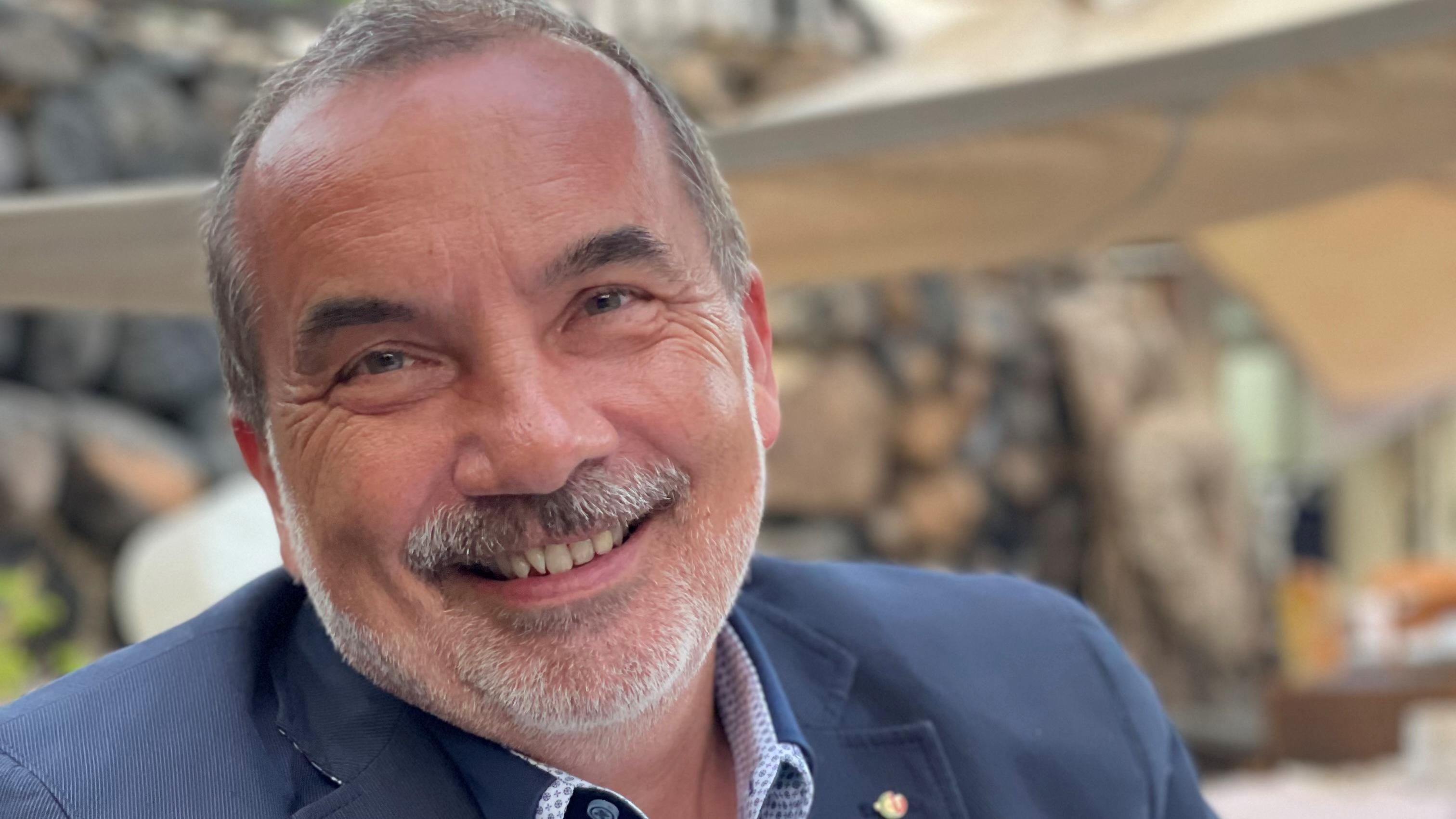 SWR-Gutachter e.K. in Gummersbach