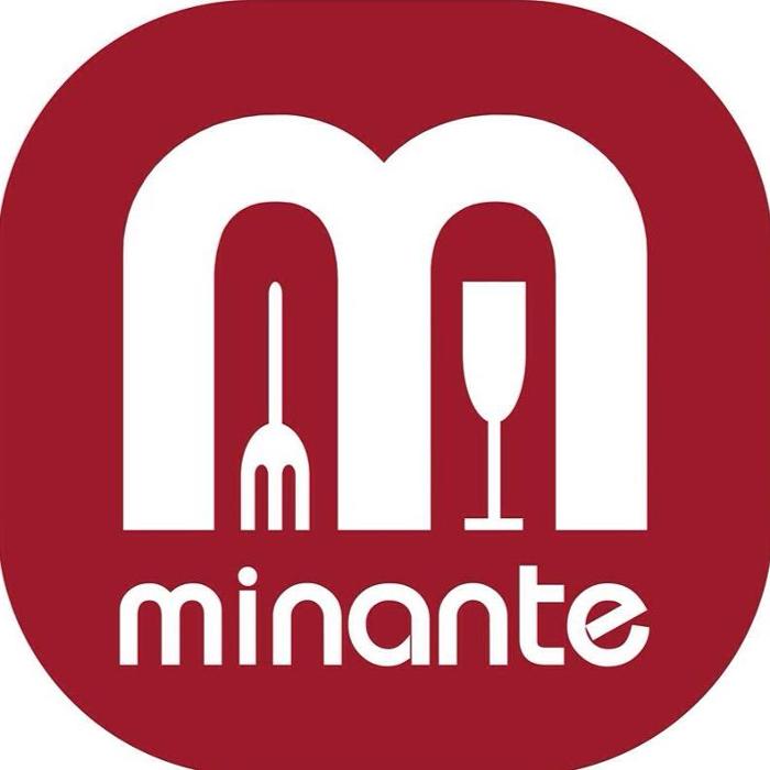 Pizzeria Minante in Wien