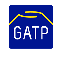 G.A.T.P SARL entreprise de travaux publics