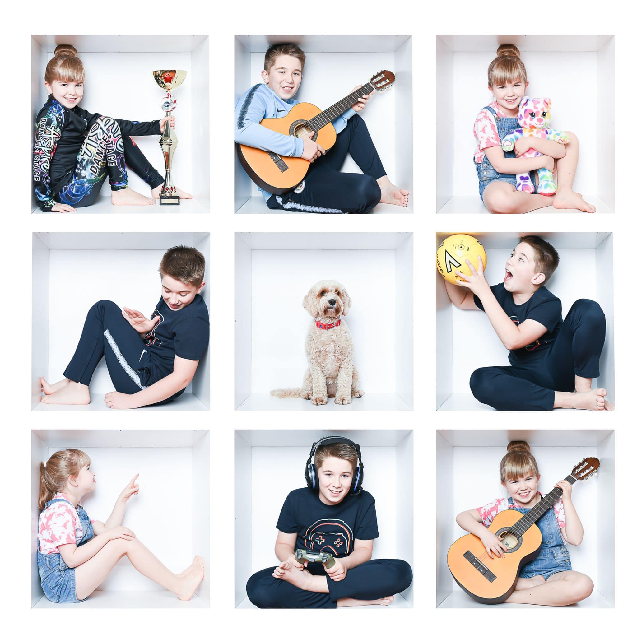 Gallery thumbnail