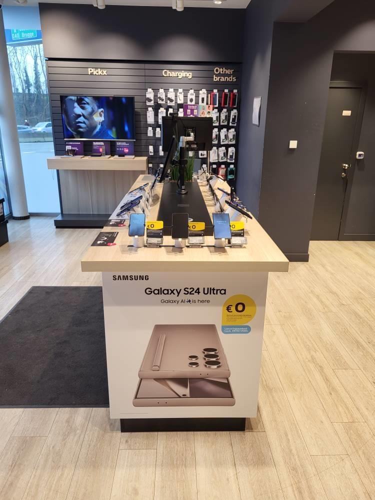 Miniature de la galerie