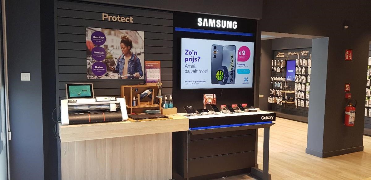 Miniature de la galerie