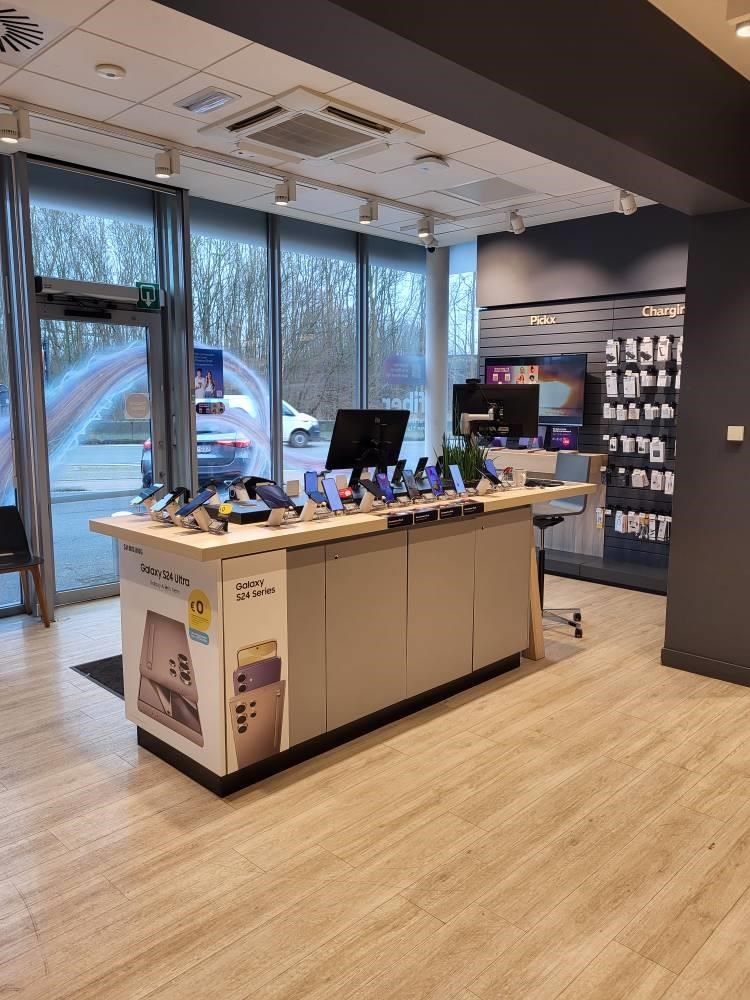 Miniature de la galerie