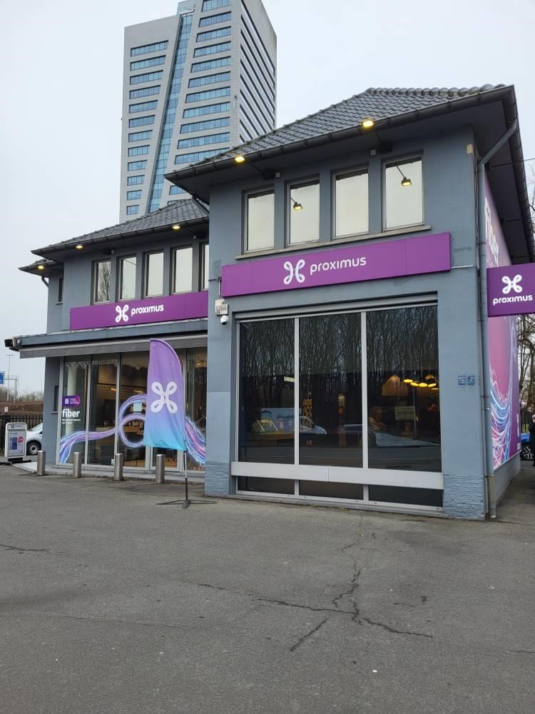 Miniature de la galerie