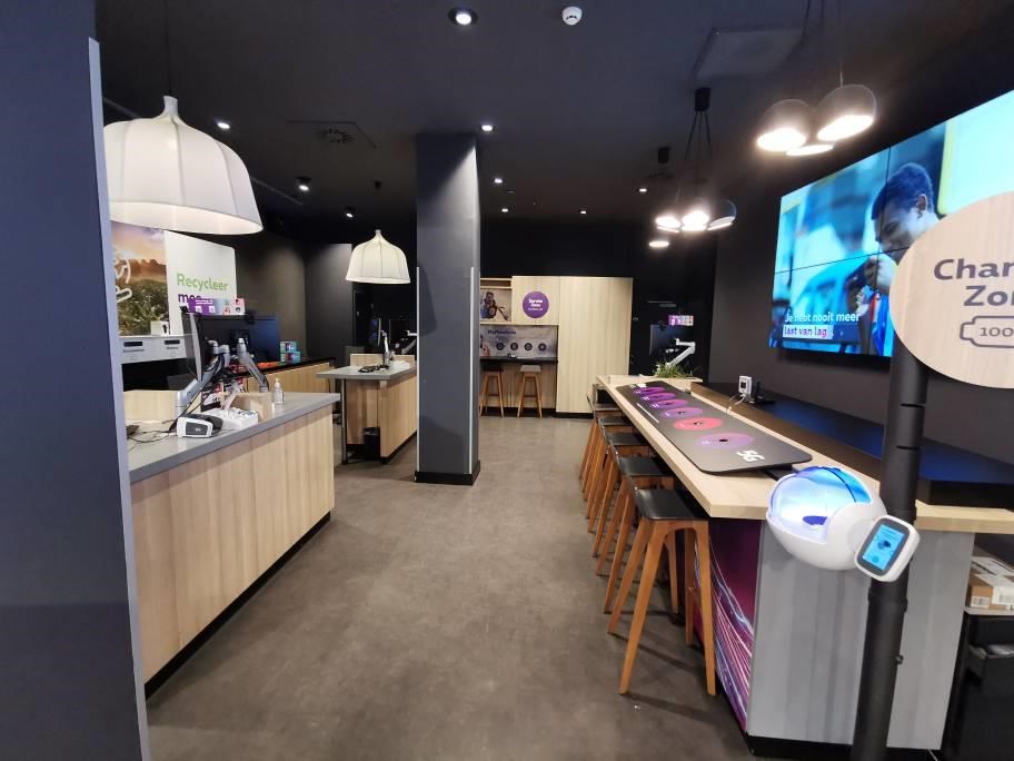 Miniature de la galerie