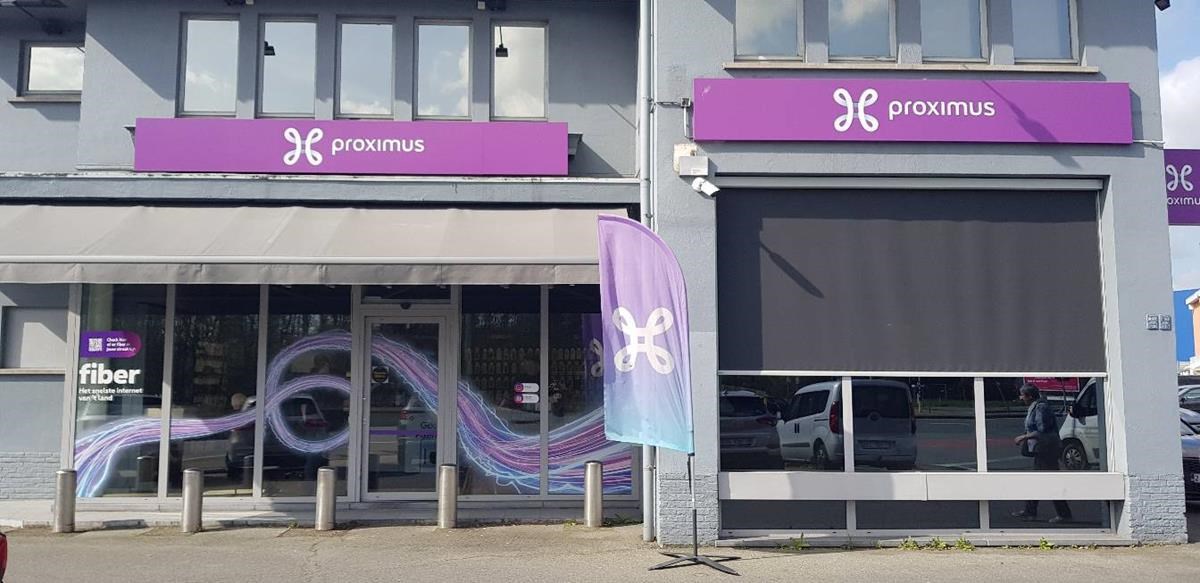 Miniature de la galerie