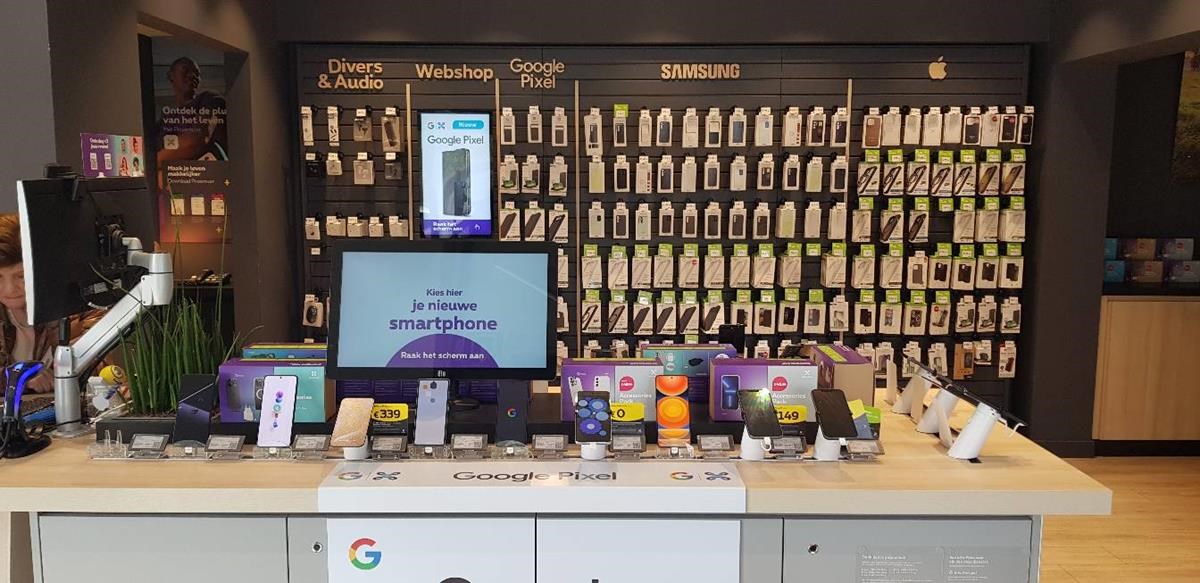 Miniature de la galerie