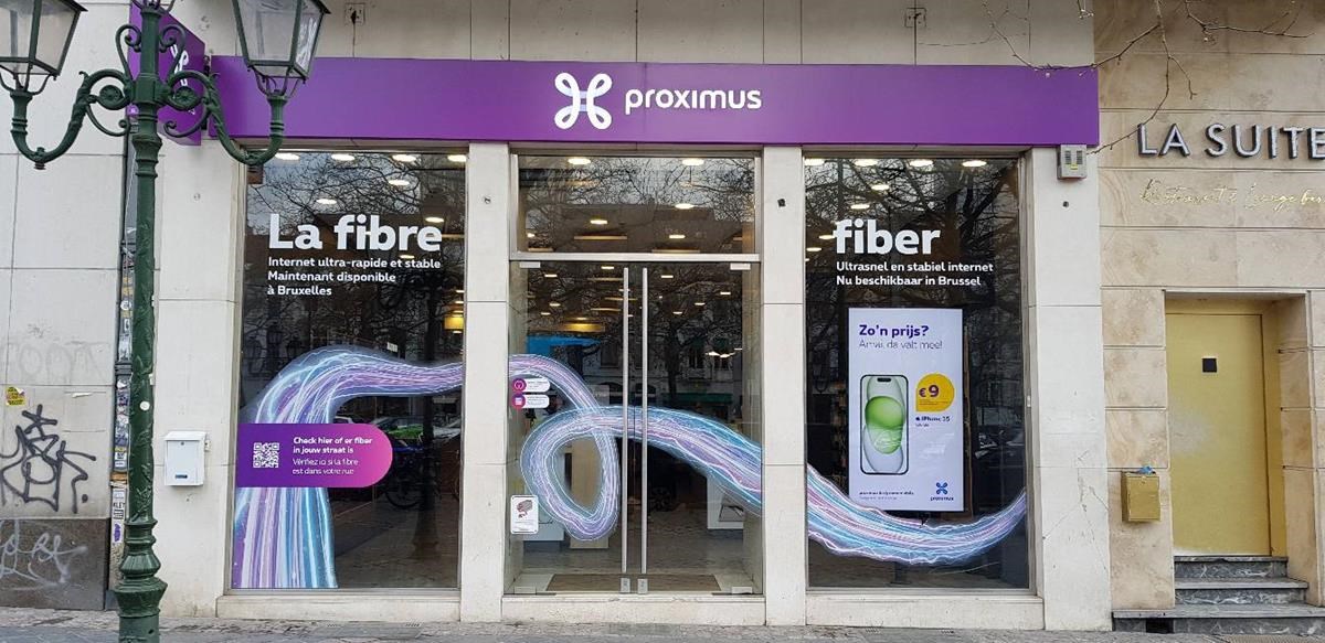 Miniature de la galerie