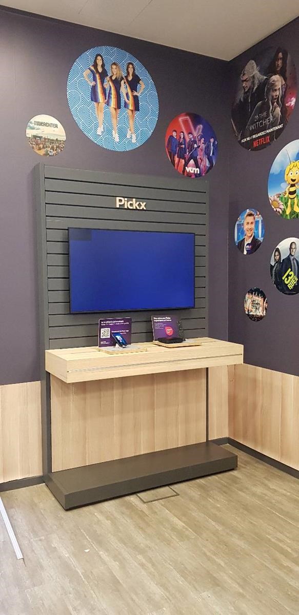 Miniature de la galerie