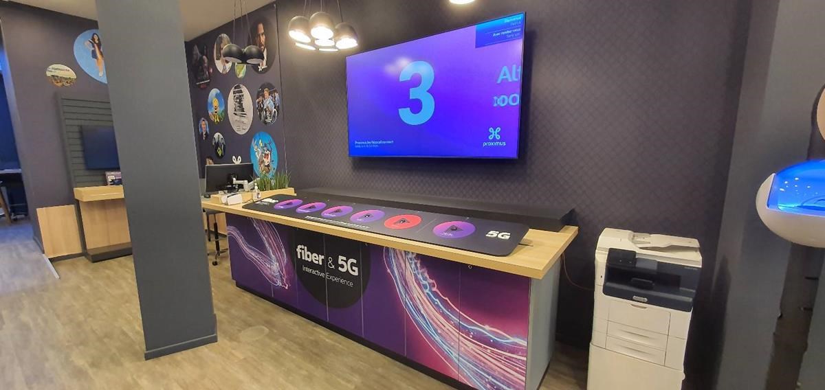 Miniature de la galerie