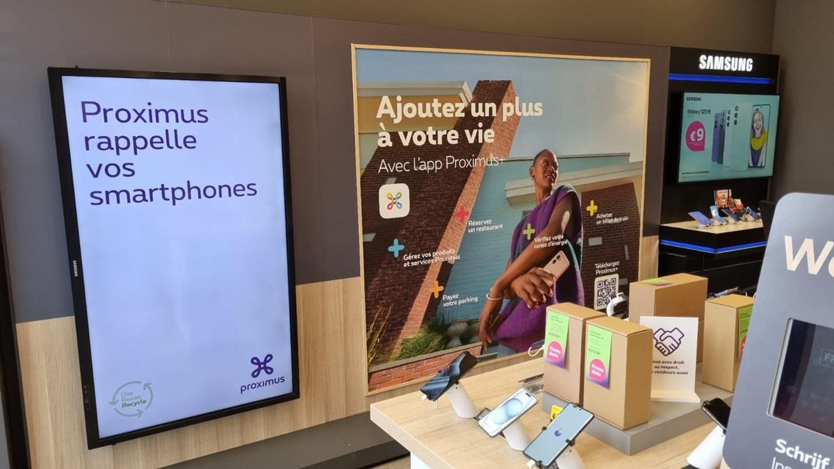 Miniature de la galerie