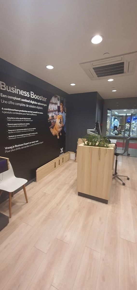 Miniature de la galerie