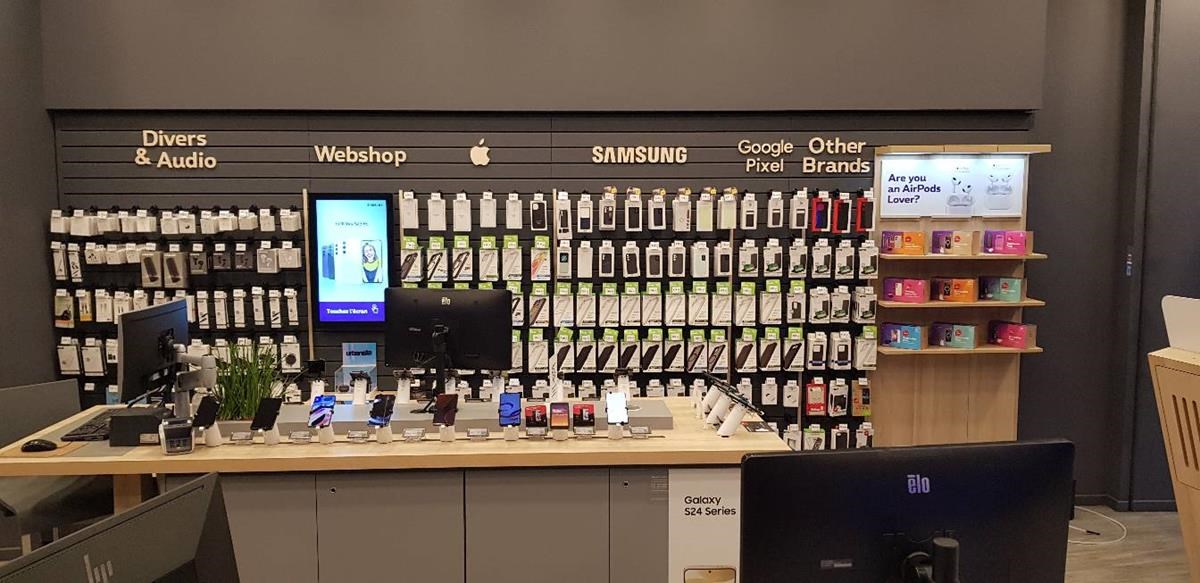 Miniature de la galerie