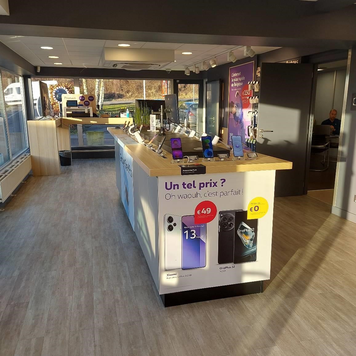 Miniature de la galerie