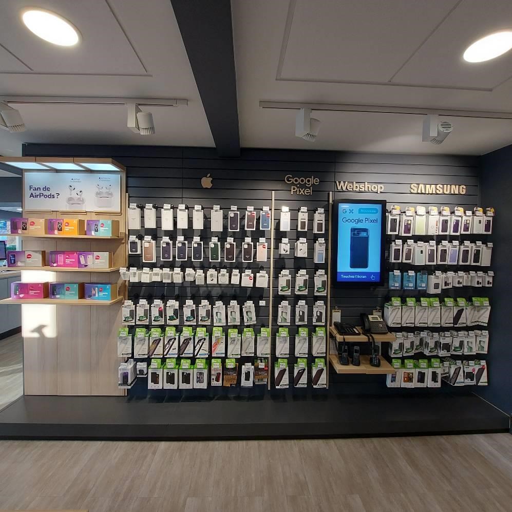 Miniature de la galerie