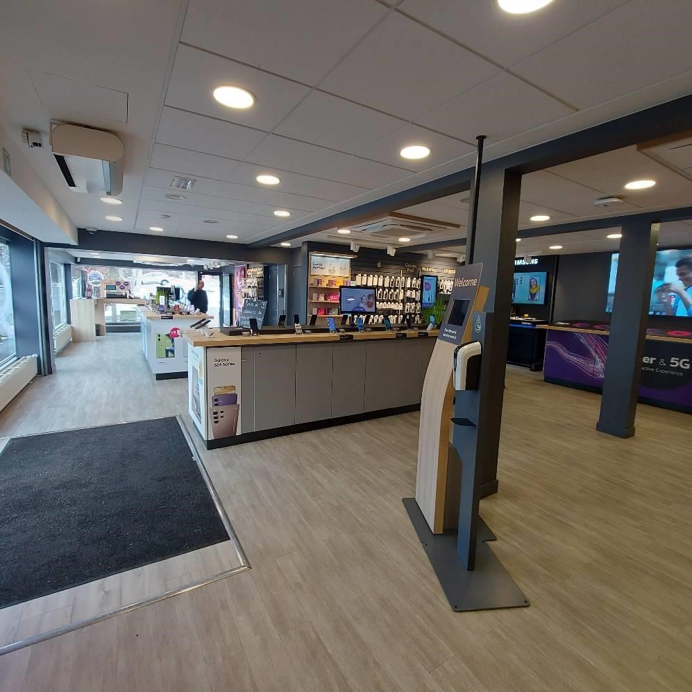 Miniature de la galerie