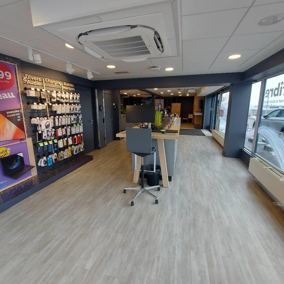 Miniature de la galerie