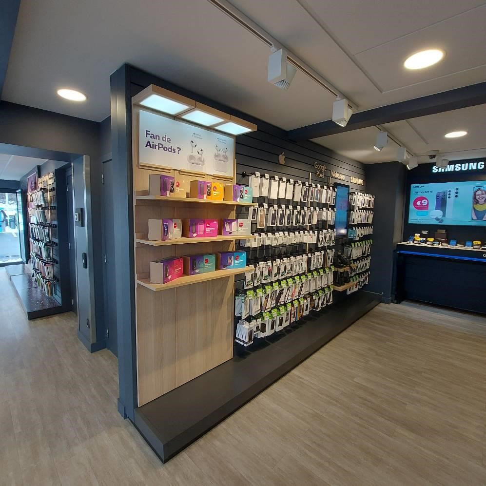 Miniature de la galerie