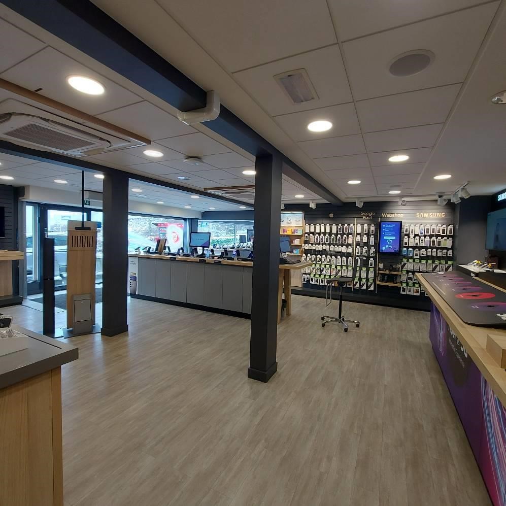 Miniature de la galerie