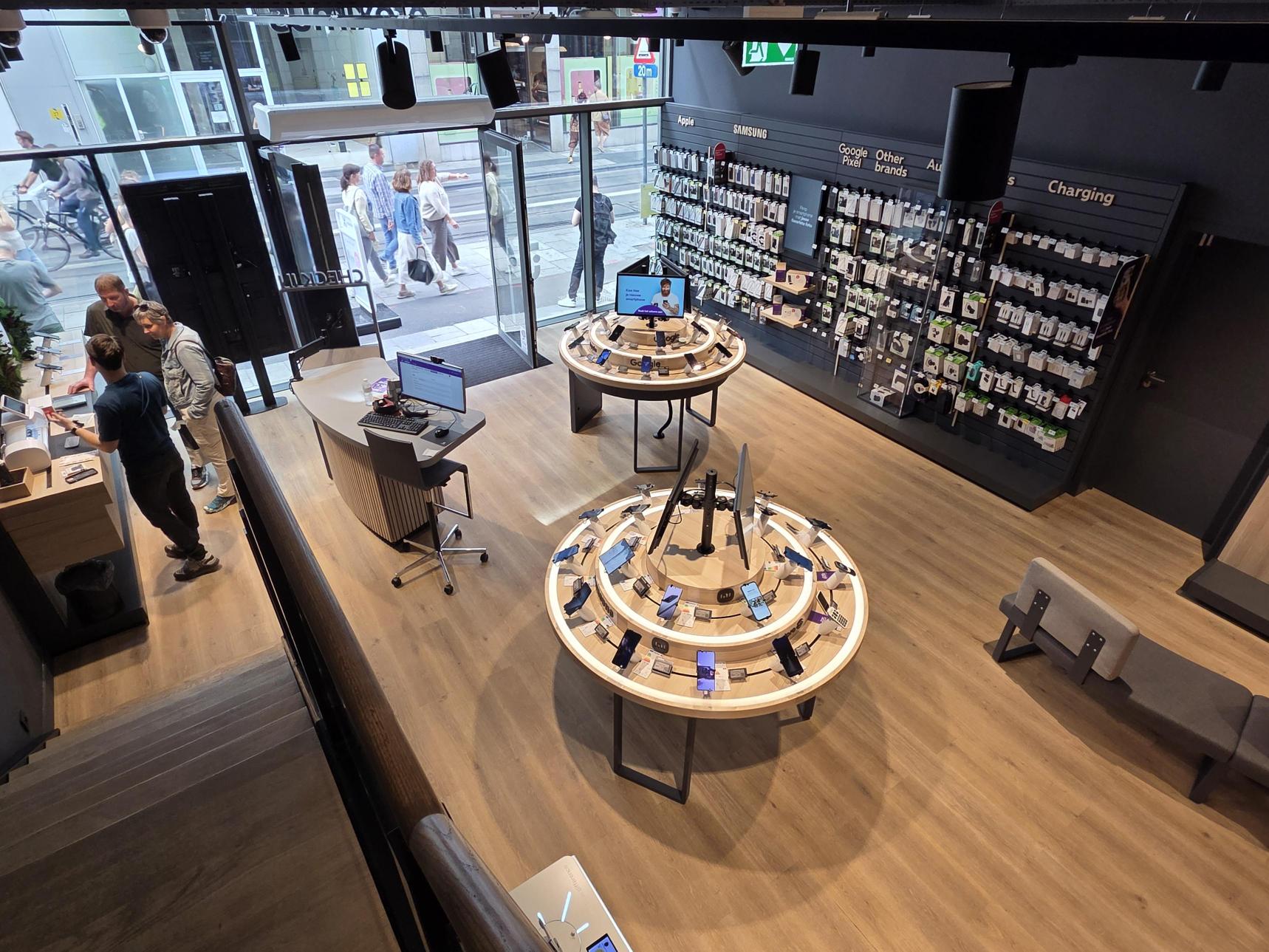 Miniature de la galerie