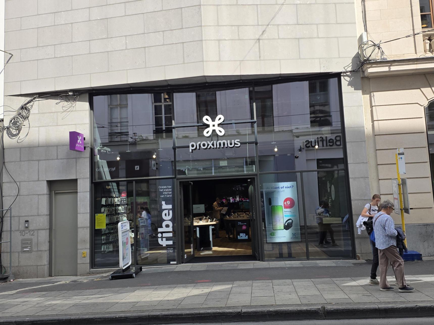 Miniature de la galerie