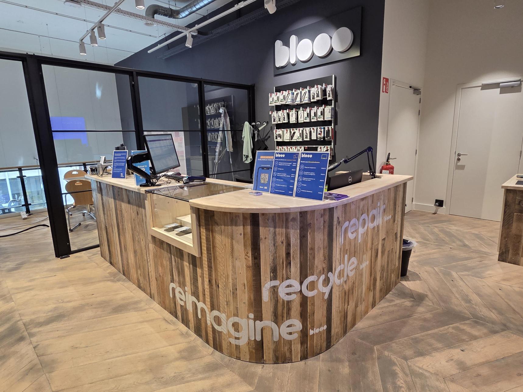 Miniature de la galerie