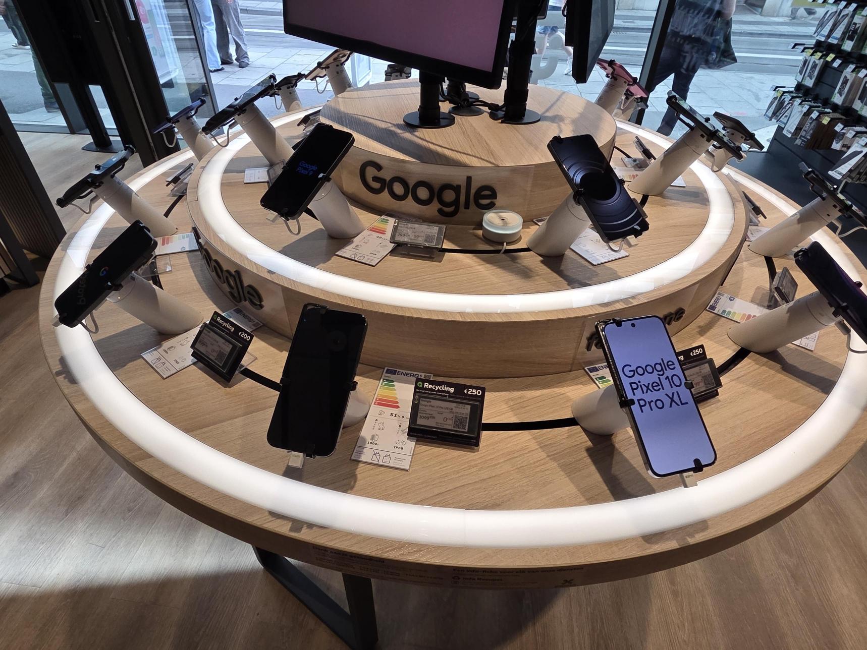 Miniature de la galerie