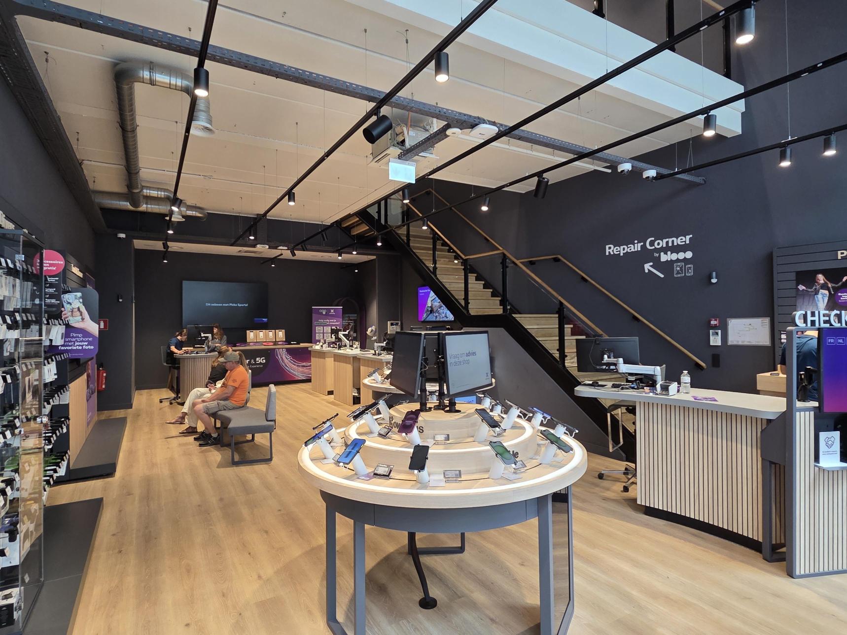 Miniature de la galerie